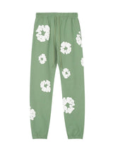 Denim Tears Tracksuit