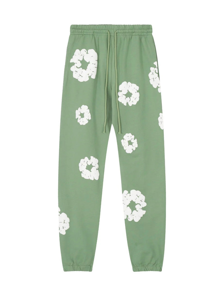 Denim Tears Tracksuit