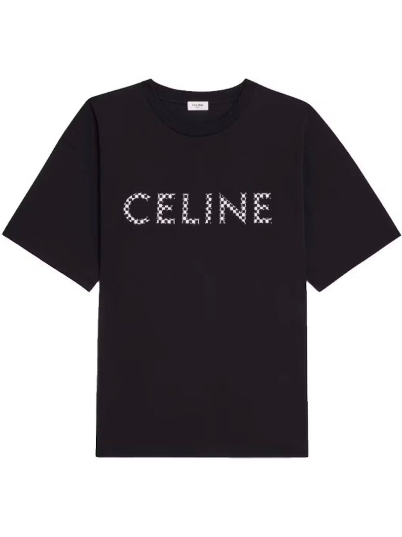 Celine T-Shirt