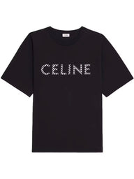 Celine T-Shirt