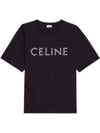 Celine T-Shirt