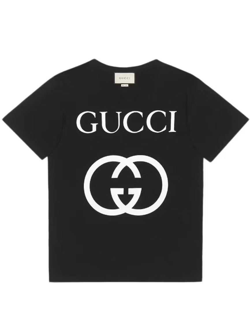 Gucci T-Shirt