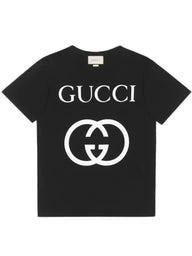 Gucci T-Shirt