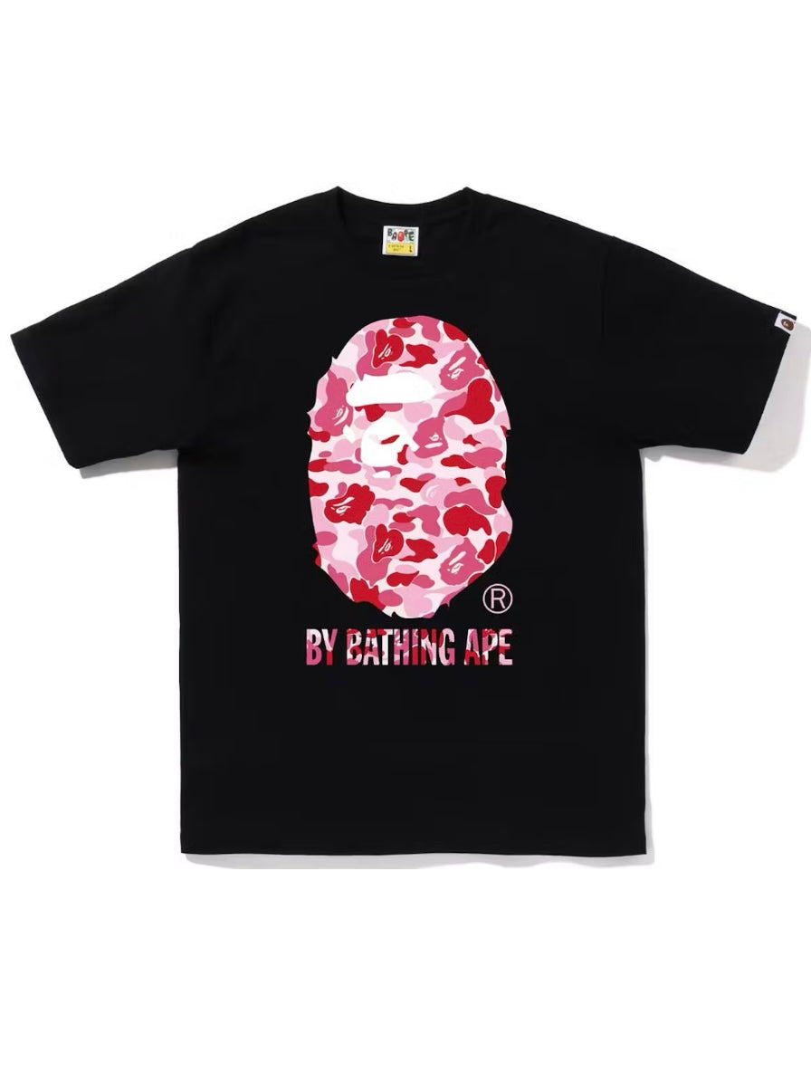 Bape T-Shirt