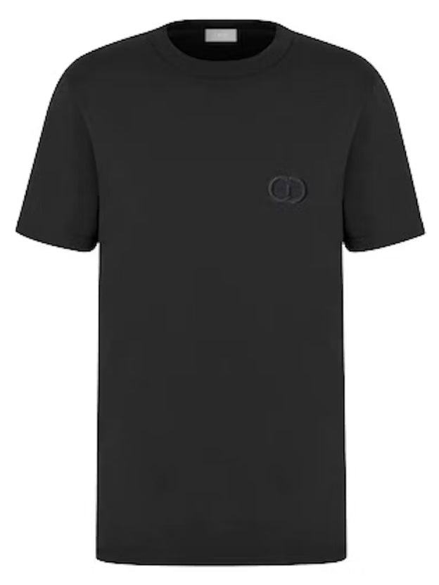 Dior T-Shirt