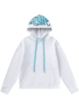 Syna World Tracksuit