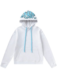 Syna World Tracksuit