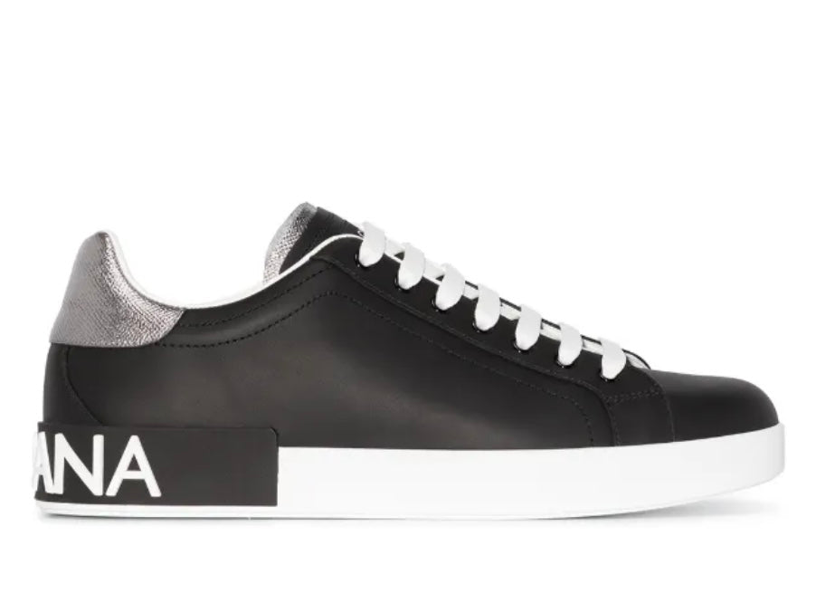 Dolce&Gabbana Portofino