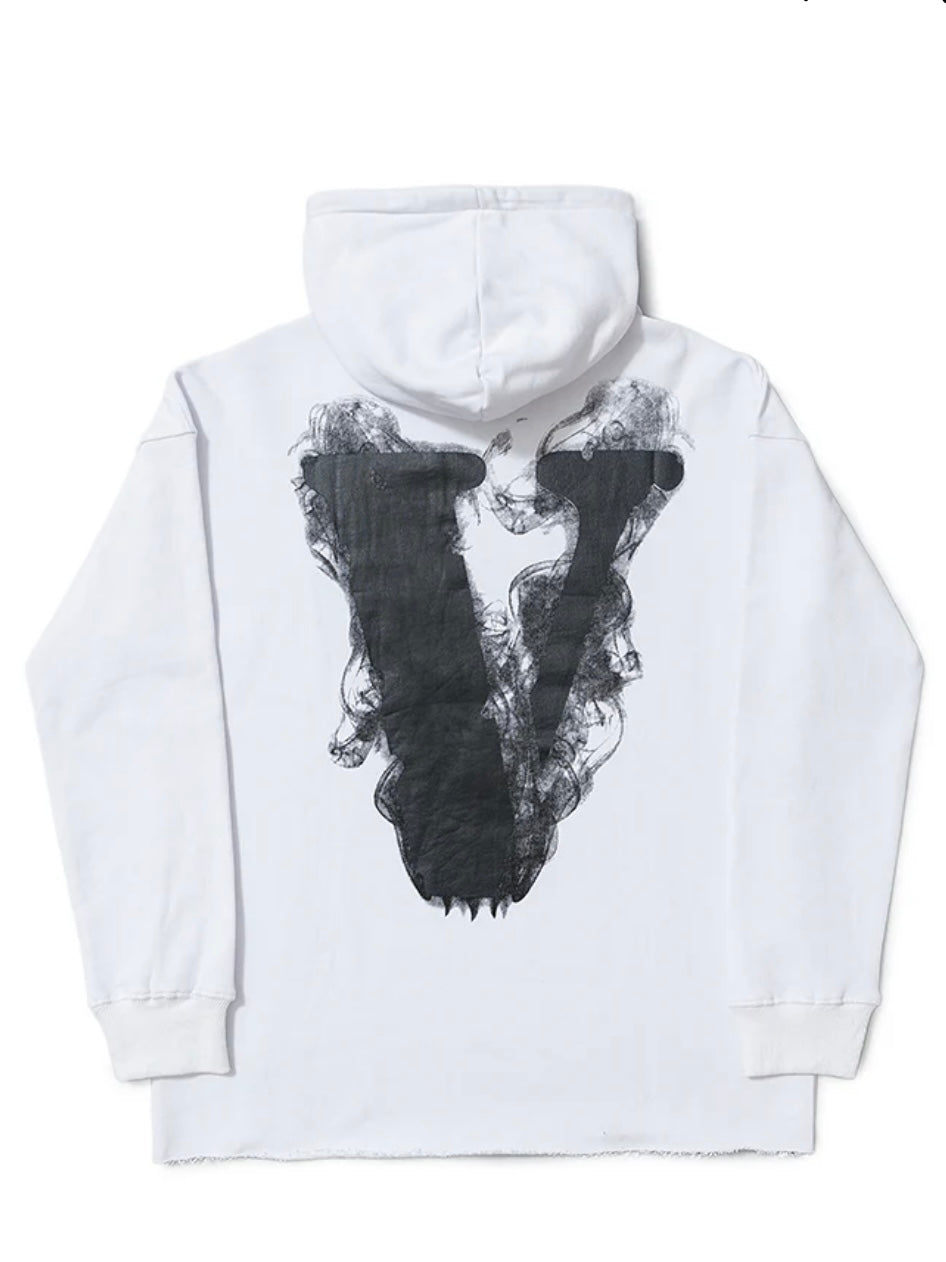 Vlone Hoodie