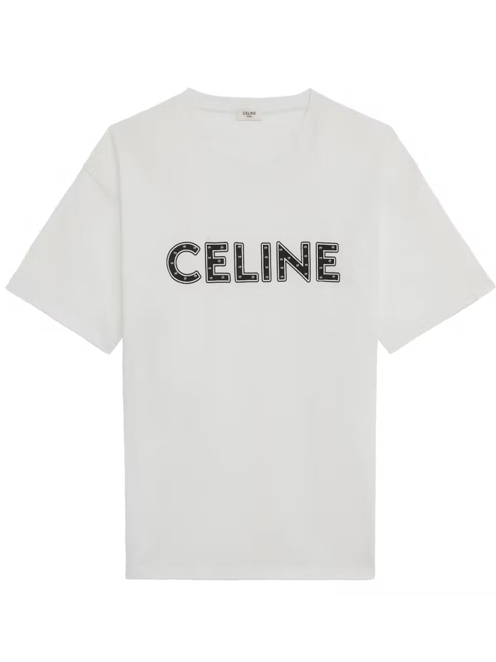 Celine T-Shirt