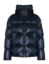 Canada Goose Puffer
