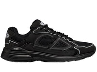 Dior B30