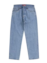 Supreme Jeans