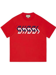 Gucci T-Shirt