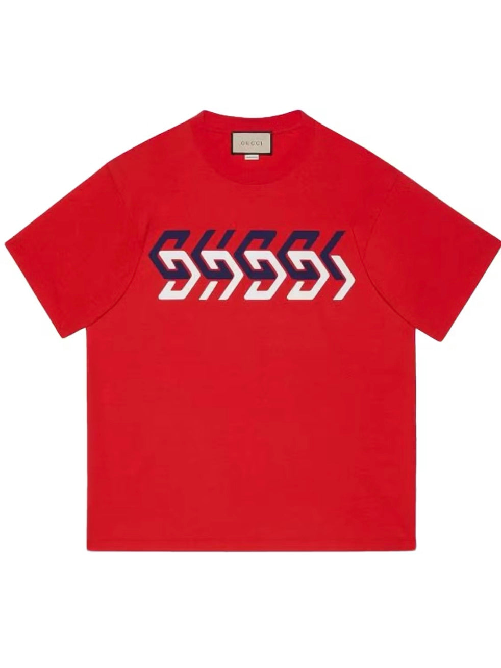 Gucci T-Shirt