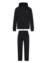 Nocta Tracksuit