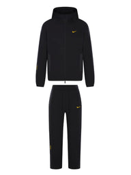 Nocta Tracksuit