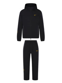 Nocta Tracksuit