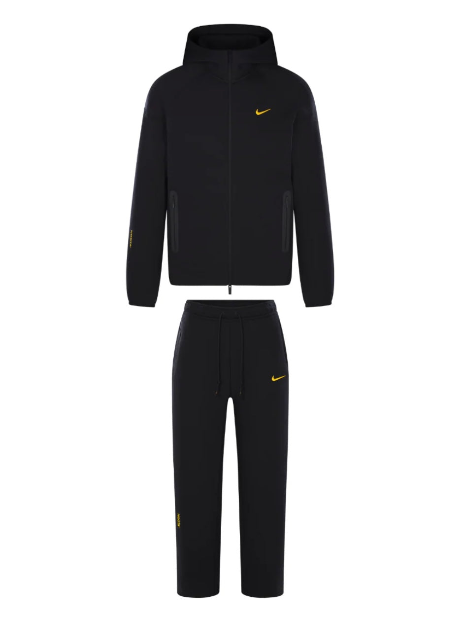 Nocta Tracksuit