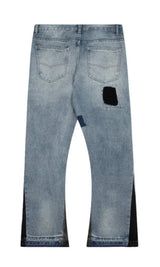Gallery Dept Jeans
