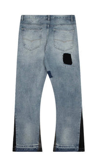 Gallery Dept Jeans