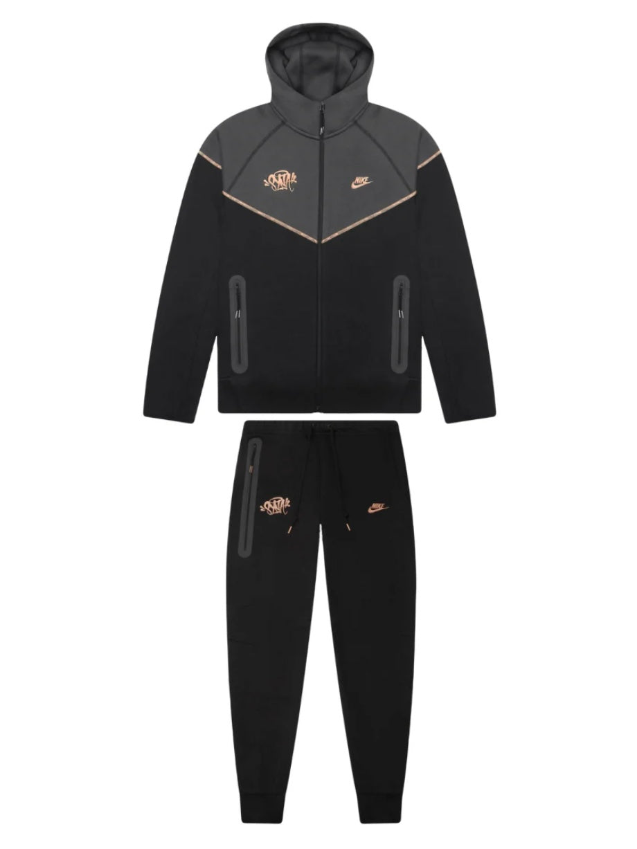 Syna World Tracksuit