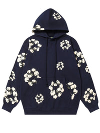 Denim Tears Tracksuit