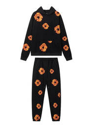 Denim Tears Tracksuit