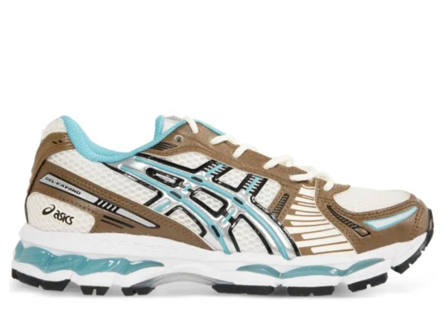 Asics GEL-KAYANO 12.1