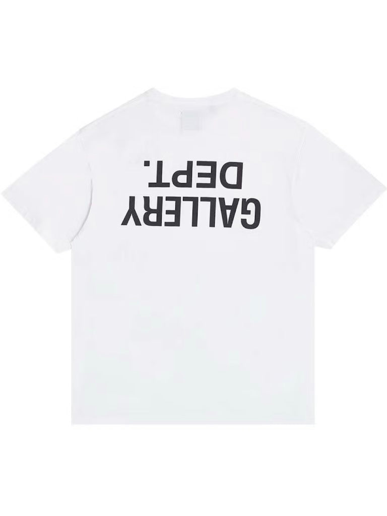 Gallery Dept T-Shirt