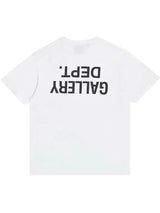 Gallery Dept T-Shirt