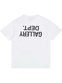 Gallery Dept T-Shirt