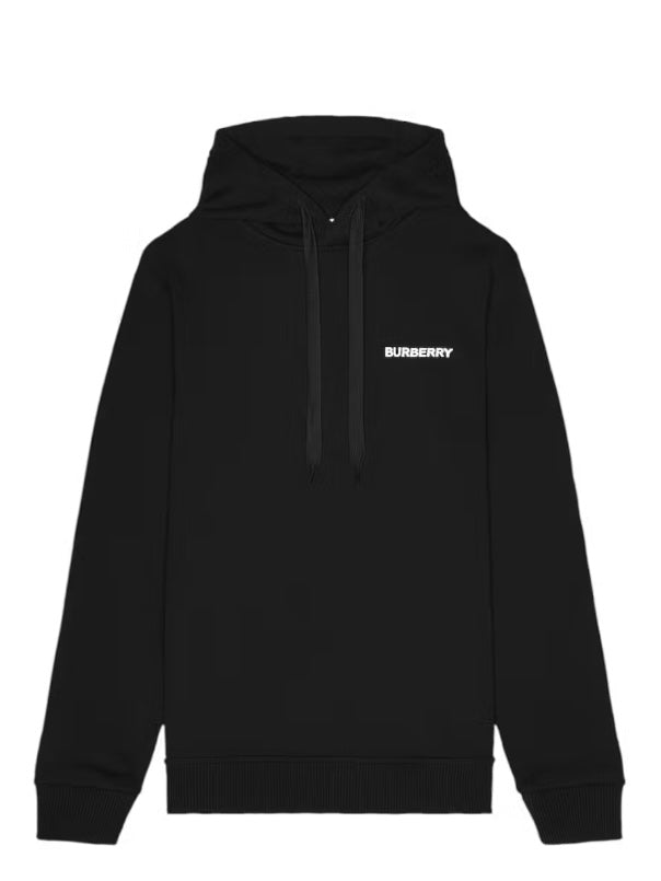 Burberry Hoodie
