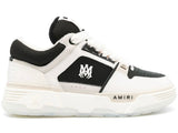 Amiri MA-1