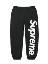 Supreme Tracksuit