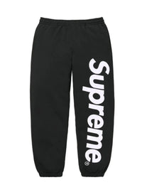 Supreme Tracksuit