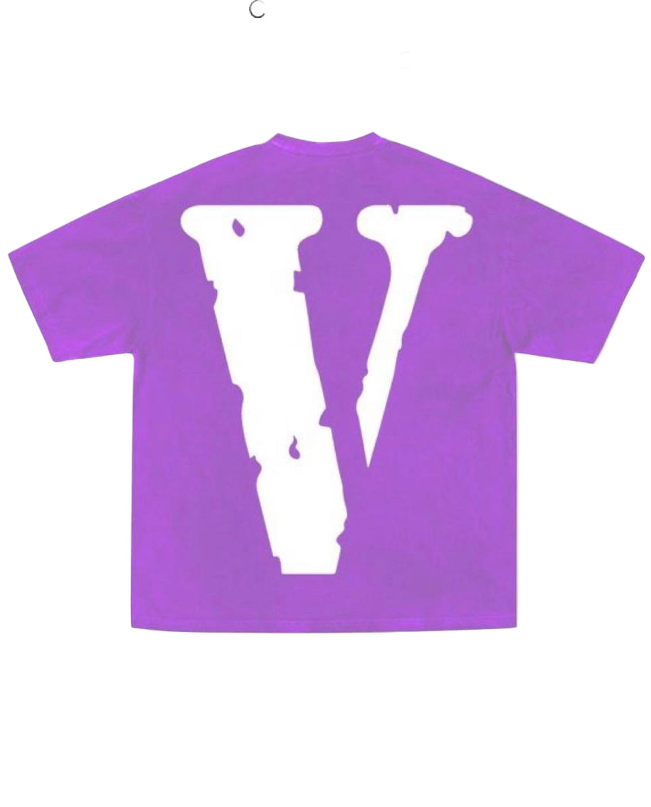 Vlone T-Shirt