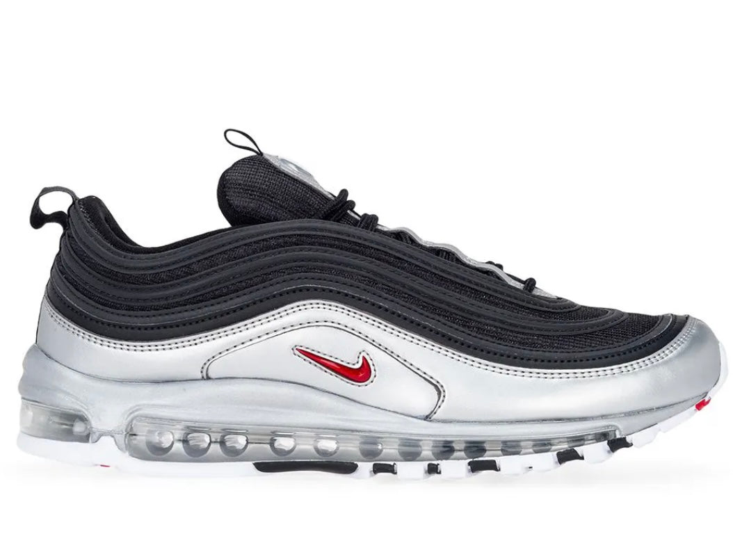 Air Max 97