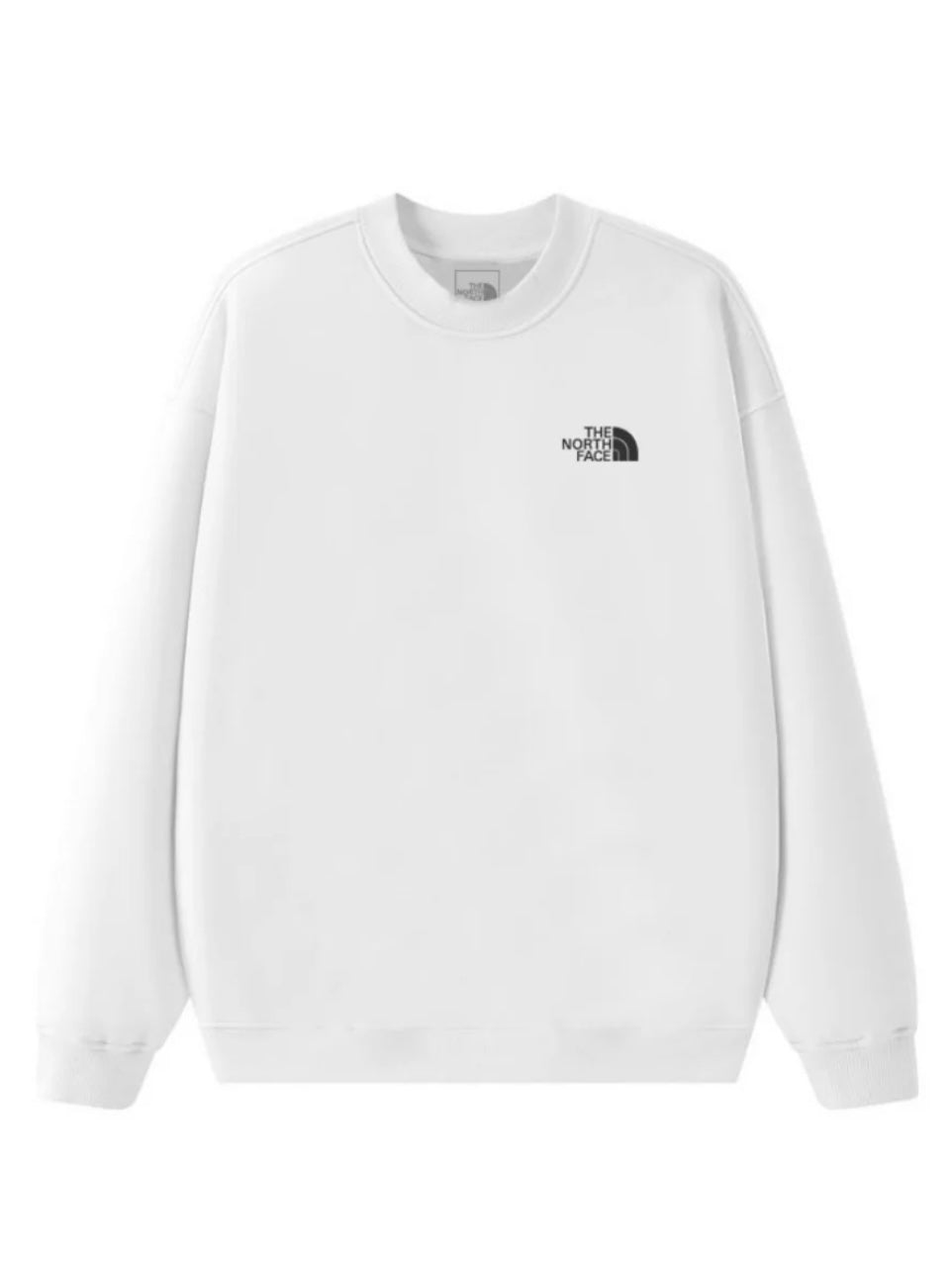 The North Face Hoodie