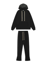 Syna World Tracksuit