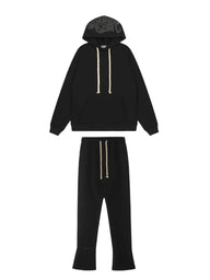 Syna World Tracksuit