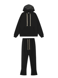 Syna World Tracksuit