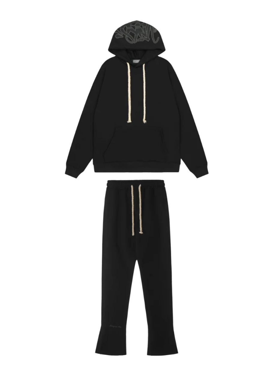 Syna World Tracksuit