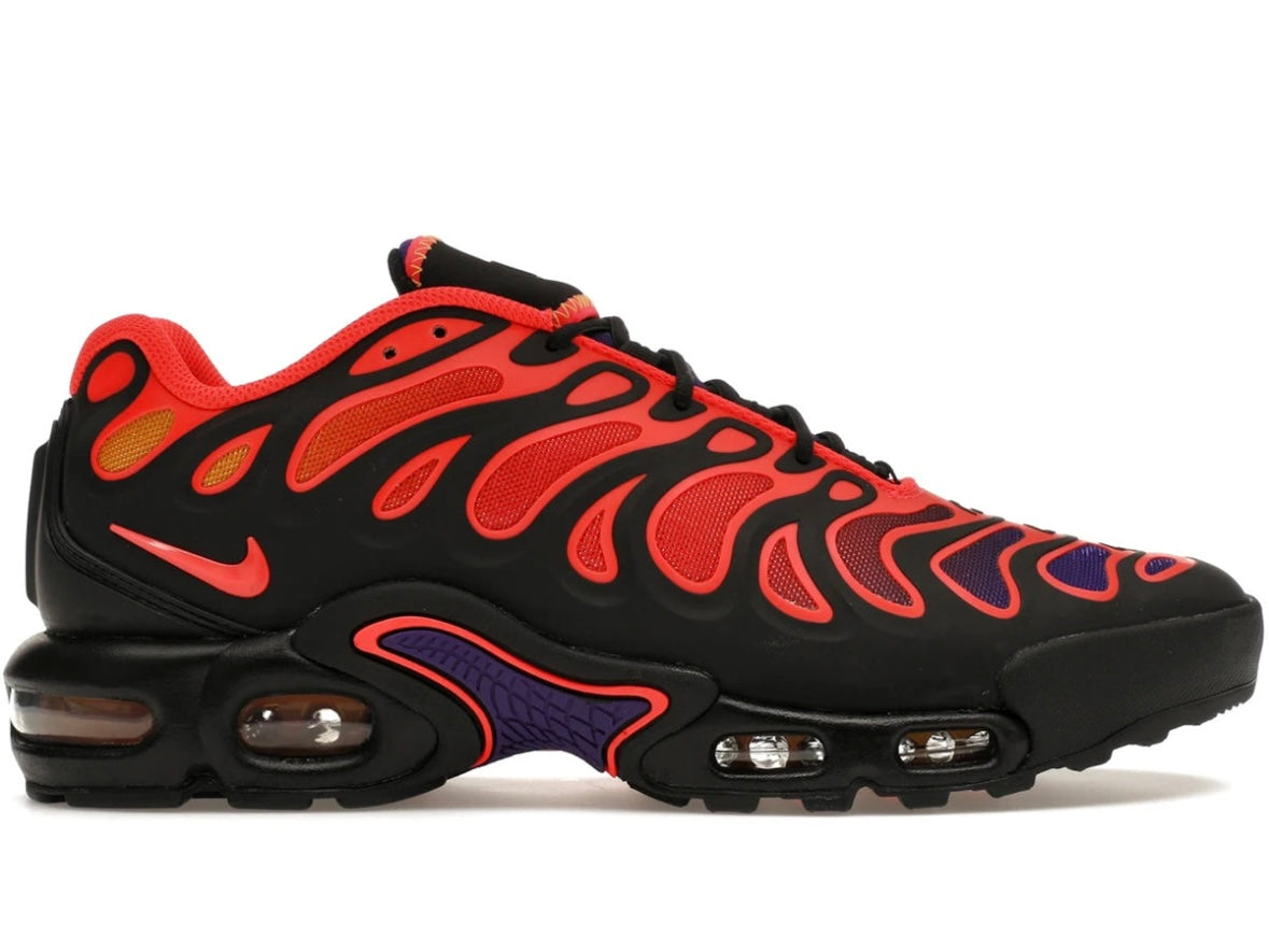 Air Max Plus TN