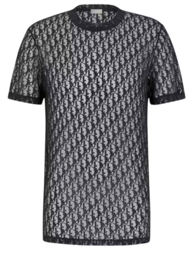 Dior T-Shirt