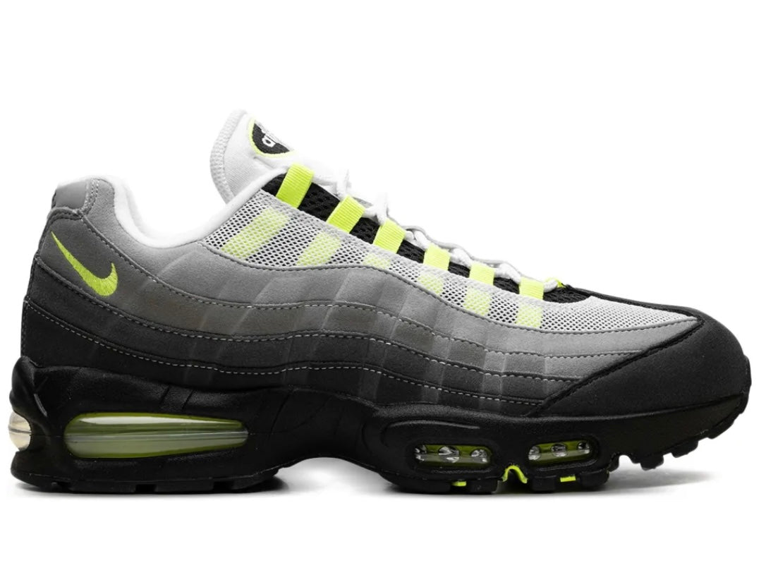 Air Max 95