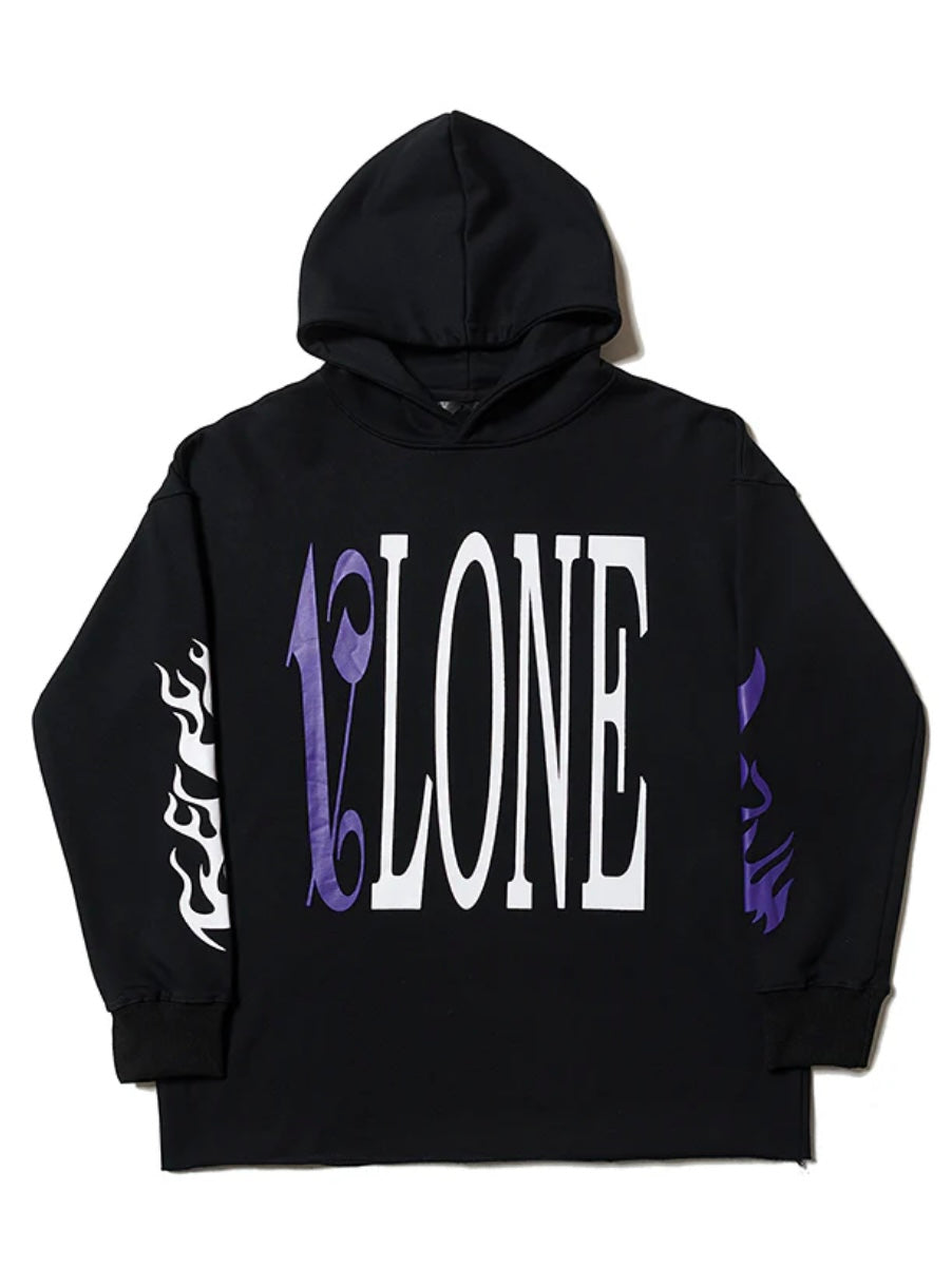 Vlone Hoodie