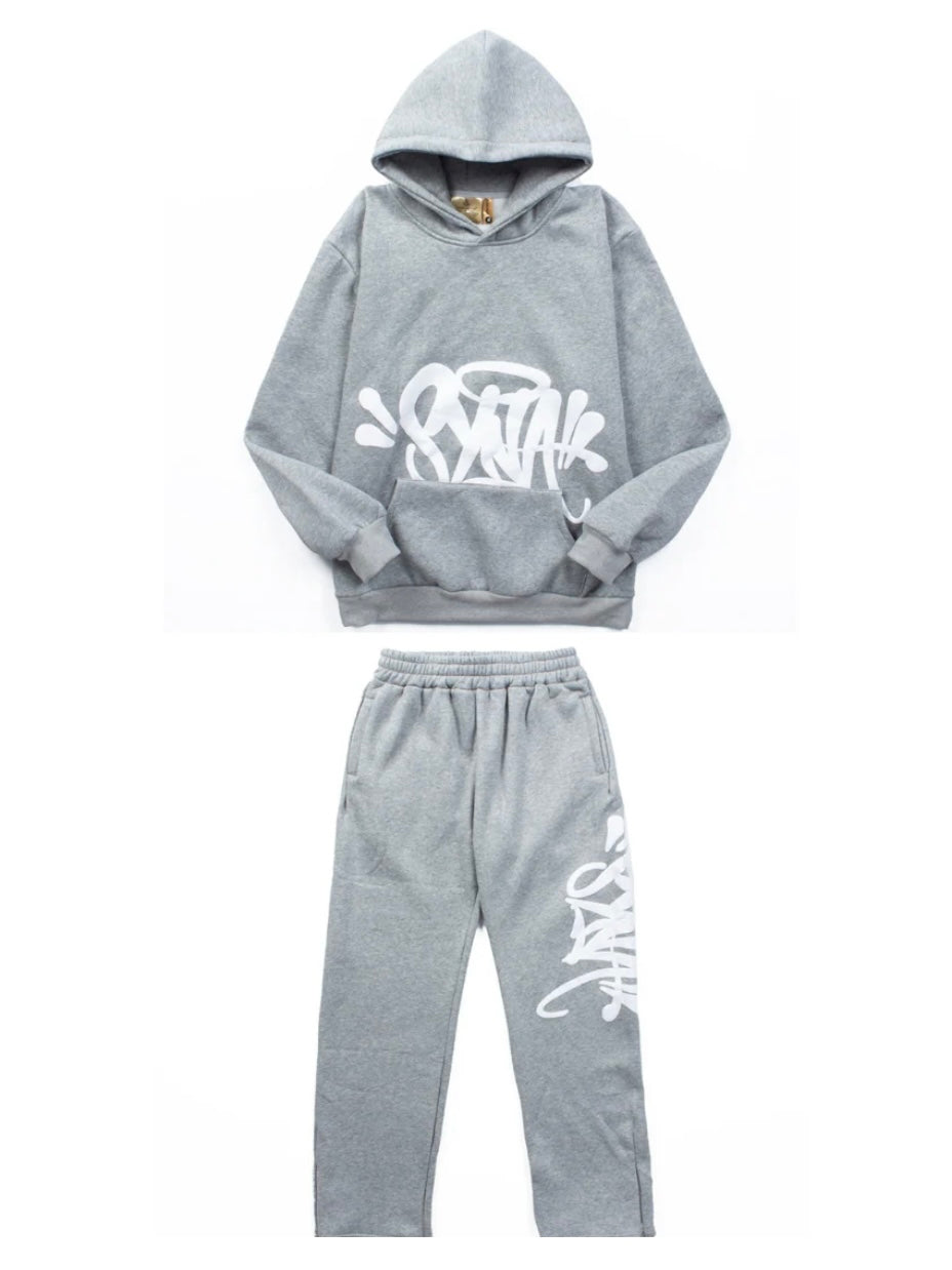 Syna World Tracksuit
