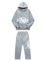Syna World Tracksuit