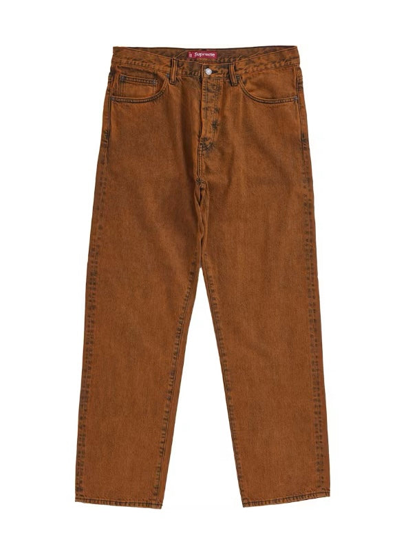 Supreme Jeans